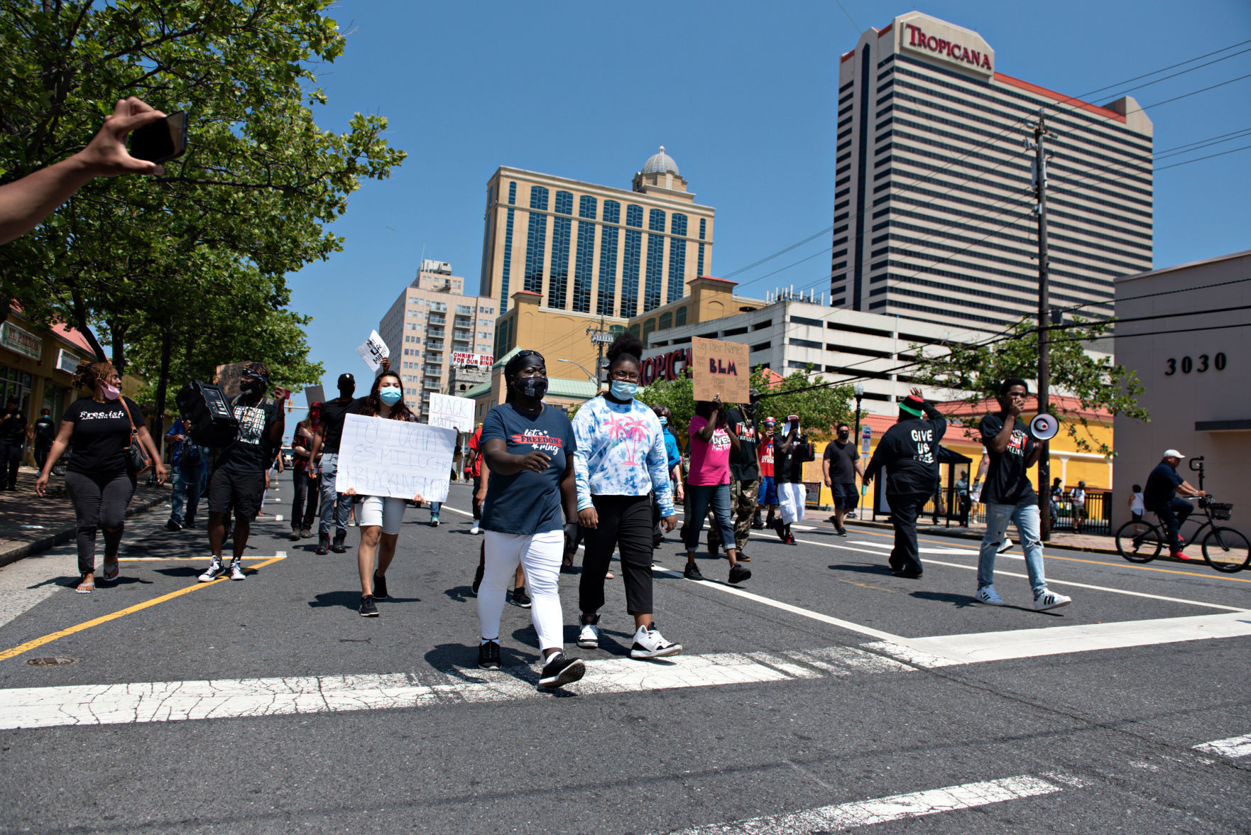 070520_nws_acprotest